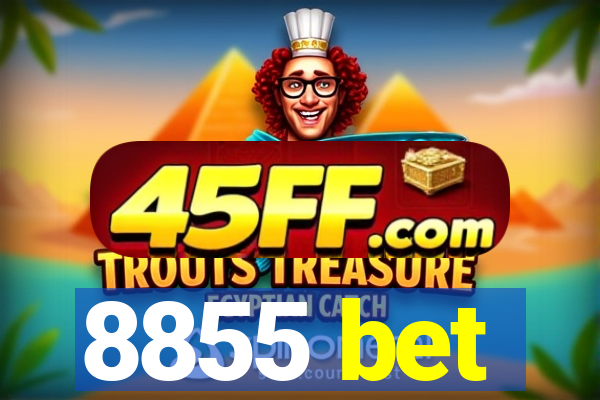 8855 bet